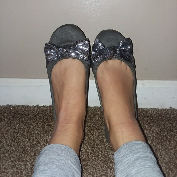 poshmark american eagle